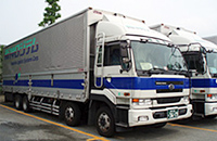 鉄道コンテナイメージ