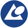企業情報